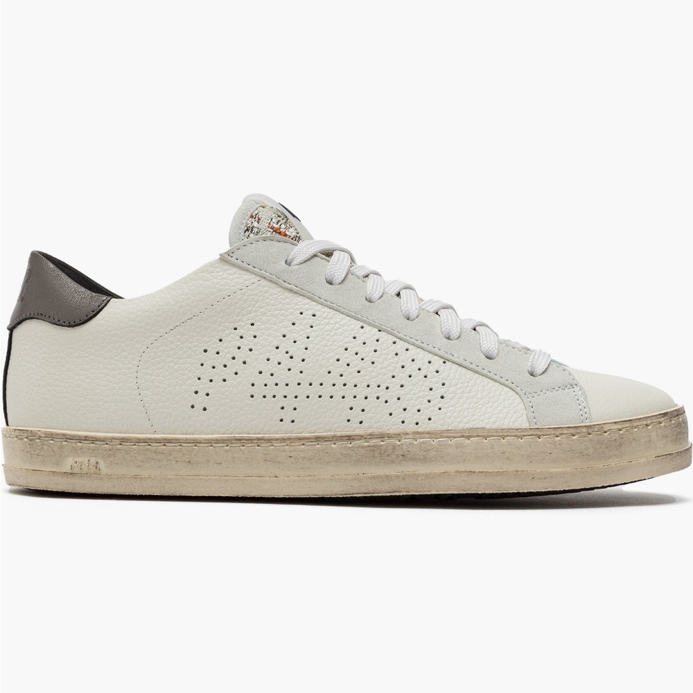 P448 John Sneaker